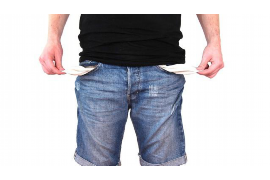 南皮讨债公司成功追回拖欠八年欠款50万成功案例