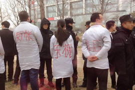 南皮讨债公司成功追回初中同学借款40万成功案例